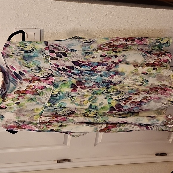 Lot Of 3 Torrid And Spense 3X - Picture 6 of 14